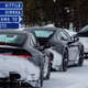 Illustration for article titled How Porsche Is Torture-Testing the Next Generation 911
